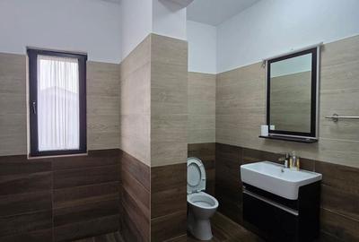 Apartament cu 2 camere semidecomandat în Fundeni - 5