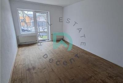 Casă individuală cu 3 camere cu Canalizare în Stupini - 7