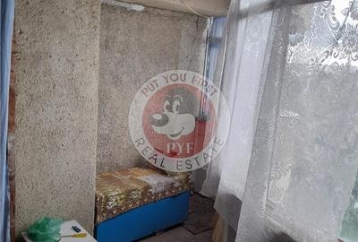 Ghencea | Apartament 4 camere | semidecomandat | 87mp | B10855 - 5