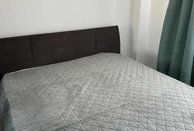 Apartament cu 2 camere decomandat în Romanilor - 2