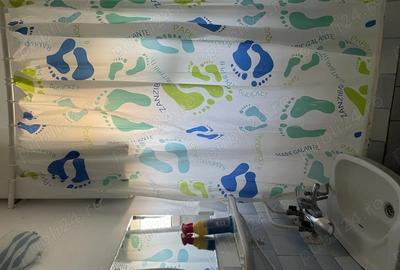 Apartament cu 2 camere Eternitatii - 4