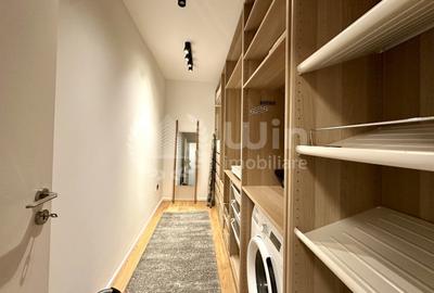 Apartament 2 Camere | Decomandat | Parcare | 63mp | Andrei Muresanu! - 9