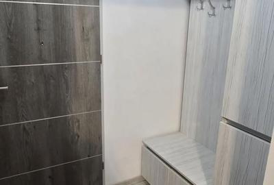 Apartament cu 2 camere semidecomandat în Ultracentral - 7
