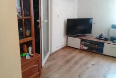 Casa de vanzare