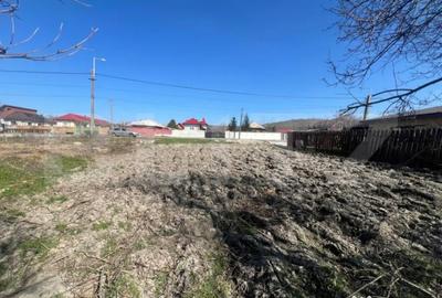 Teren în Central - 3