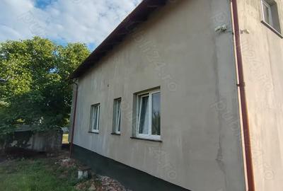 Vand casa mare in Agri?ul Mare - 2