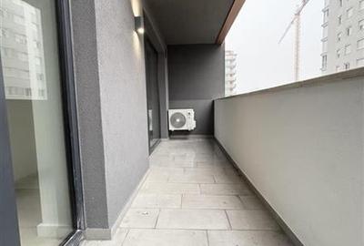 Apartament Nou 2  camere  - Urbana 3- Central - direct de la dezvoltator Apartament Nou 2  camere  - Urbana 3- Central - direct de la dezvoltator - 16