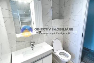 Apartament 2 camere - zona Darmanesti - 5