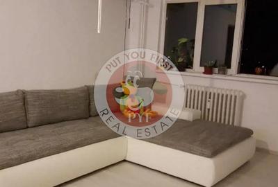 Pantelimon | 2 camere | 58mp | B12213 - 3