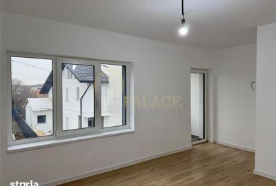 Casă cu 3 camere cu Teren 300 Mp în Valea Lupului - 17