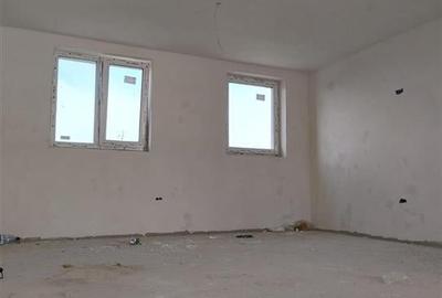 RECO Case insiruite  cu 4 camere in Sanmartin - 6