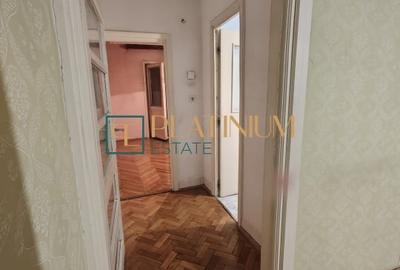 P4806 Apartament cu 2 camere, zona Dorobantilor/Modern - 2