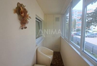 Apartament cu 3 camere de inchiriat in zona strazii Mogosoaia - 13