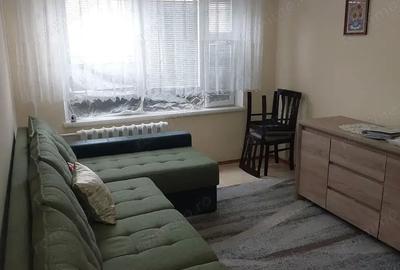 Garsonieră în Baicului - 2