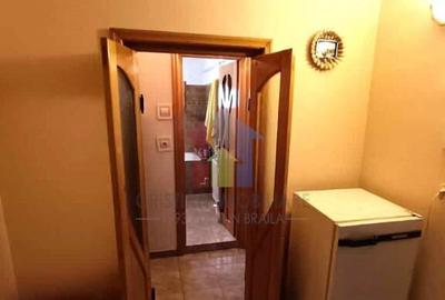 Pret Excelent! Ap 2 camere, Radu Negru, 2 balcoane - 8