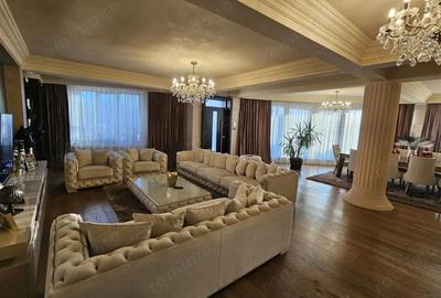 Casă cu Teren 800 Mp în Central - 10