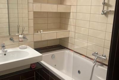 4 CAMERE - ASMITA GARDENS - VEDERE LIBERA - 7