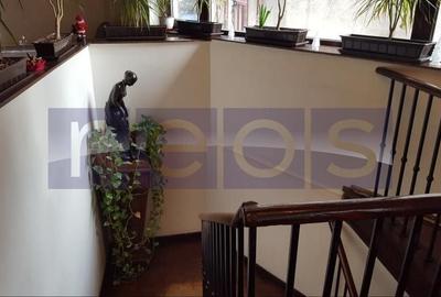 Spațiu comercial, de 280 mp, în Universitate - 5