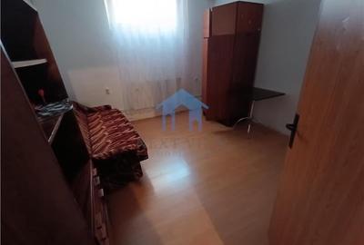 Apartament 2 camere, Marasti - 10