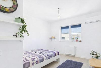 Chirieapartament 3 camere Prelungirea Ghencea 350d Sector 6 Bucure?ti - 2