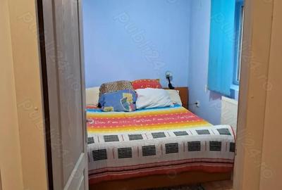 Casă cu 3 camere cu Teren 100 Mp în Iosefin - 5