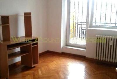 Apartament cu 4 camere în Unirii - 2