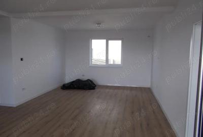 Casă cu 2 camere în Dumbrăvița - 10