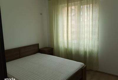 Apartament cu 2 camere în Chiajna - 3