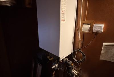 ZONA ULTRACENTRALA, 80 MP UTILI, BIROURI/SERVICII, - 8