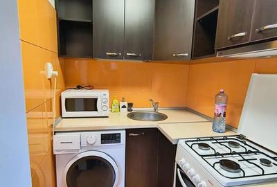 Garsonieră în Berceni - 5