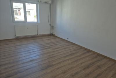 Apartament cu 2 camere decomandat în Vest - 8
