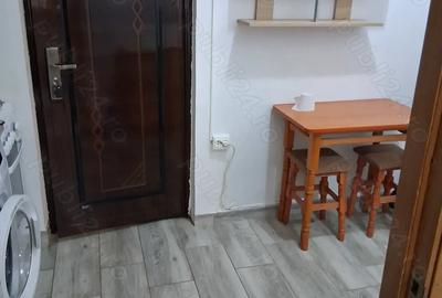 Vand camera camin 23m lapus Arge? caminul avioane - 2