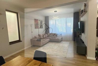 Vila Tunari Otopeni 50m pana la padure | teren 400mp | OCAZIE I COM 0% - 4