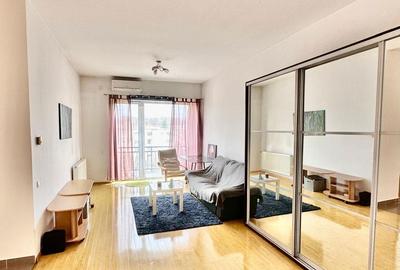 Apartament cu 2 camere decomandat în Plopilor - 2