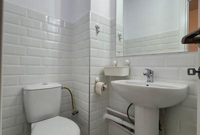 Parc Herastrau | Baneasa | Caramfil | 3 Camere -prima inchiriere-renovat - 10