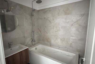 Apartament cu 1 camera Visan - 6