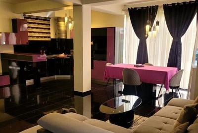 Casa Sacerdateanu superba construc?ie noua - 17