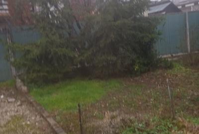 Casă în Moroeni