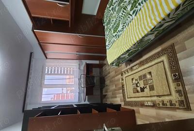 Inchiriez 3 camere Prima Sucevei Inchiriez 3 camere Prima Sucevei - 5