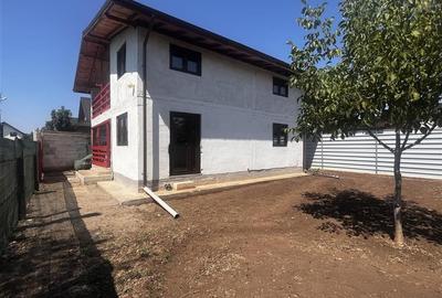 Casa de vânzare in Strejnicu - 25