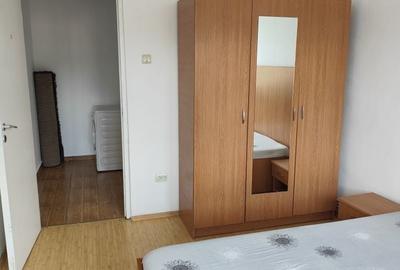 Apartament cu 2 camere în Central - 7