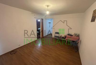 Garsoniera de vanzare zona Bartolomeu - 3