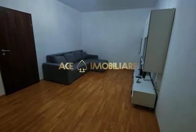 Apartament cu 2 camere decomandat, mobilat în Popești-Leordeni - 2