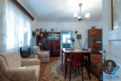 Casa de vanzare Buhu?i, Str. Orbic - 7