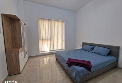 Apartament cu 4 camere decomandat în Nord - 12