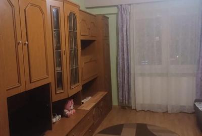 Garsonieră decomandată în Central - 6