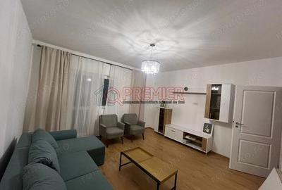 Nou in piata ! Grand Kristal - apartament 3 camere Nou in piata ! Grand Kristal - apartament 3 camere - 3