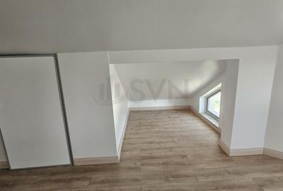 REV2004884 Vila individuala I 5 camere I teren 357 mp - 34