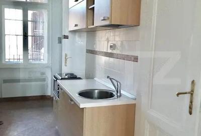 Garsonieră semidecomandată în Neptun - 5