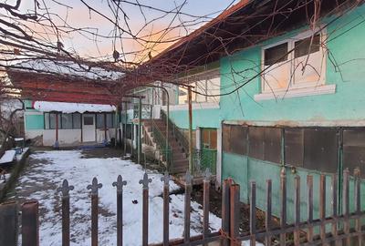 Casa de vanzare - 2